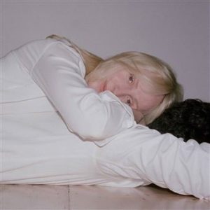 Laura Marling sélection folk