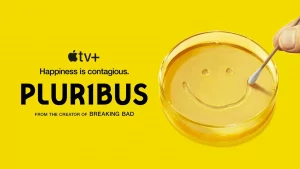 pluribus apple tv