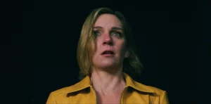 rhea Seehorn