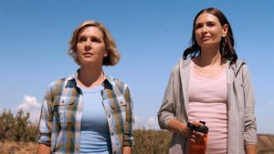 pluribus vince gilligan avis