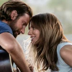 pop cinema lady gaga