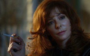 pop cinema mylène farmer ghostland