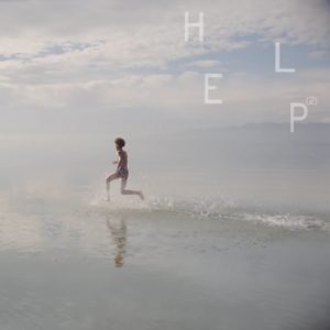 Help 2