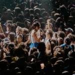 MIKI - Elysée Montmartre Paris 2026 - Crédit photo : Louis Comar