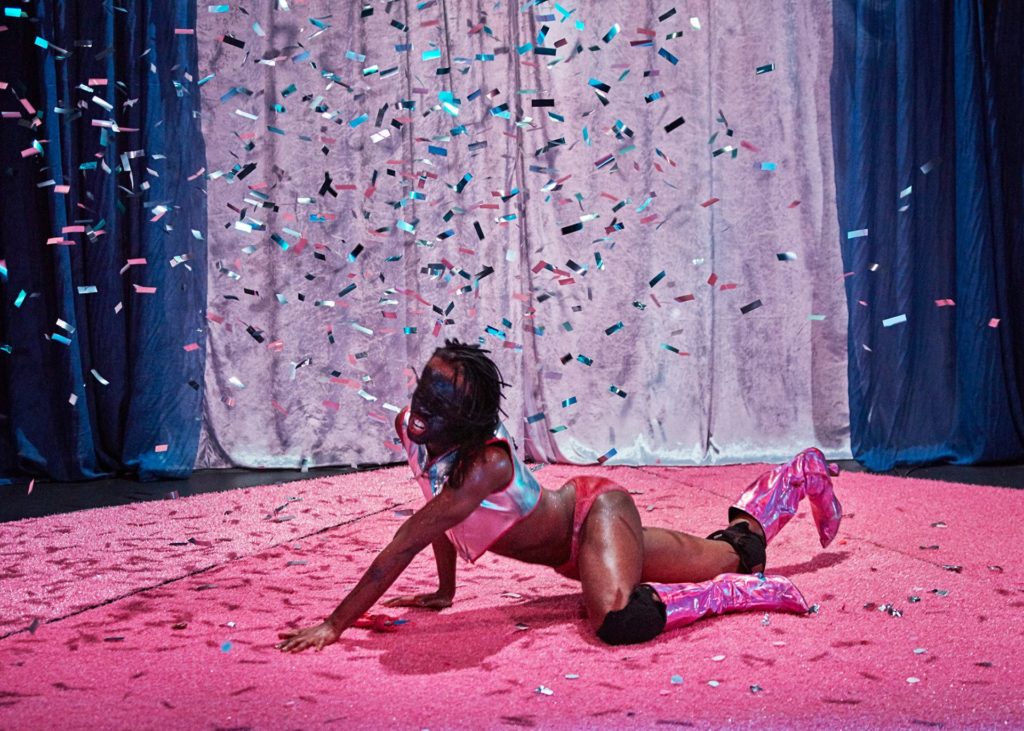 Quand on dort on n'a pas faim