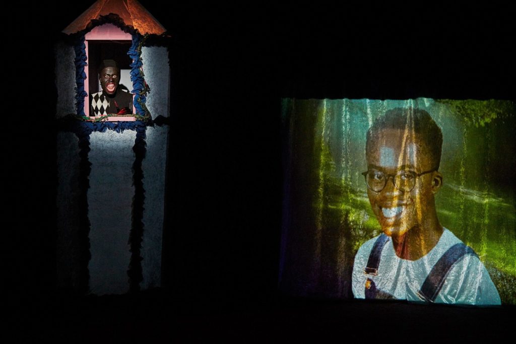 Quand on dort on n'a pas faim