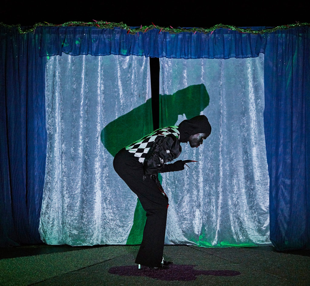 Quand on dort on n'a pas faim