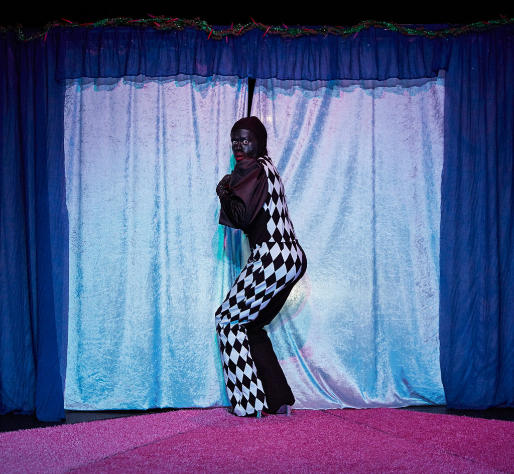 Quand on dort on n'a pas faim