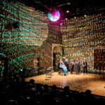 LA VIE SECRETE DES VIEUX