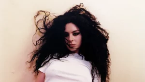 Charli XCX