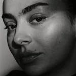 Charli XCX rock music