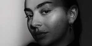 Charli XCX rock music