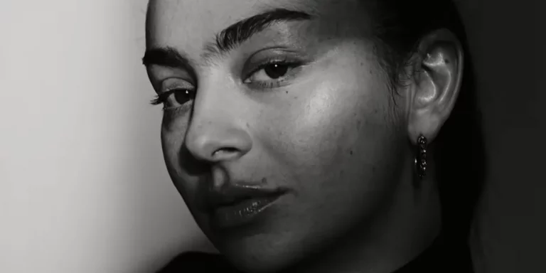 Charli XCX rock music