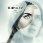 disclosure day affiche