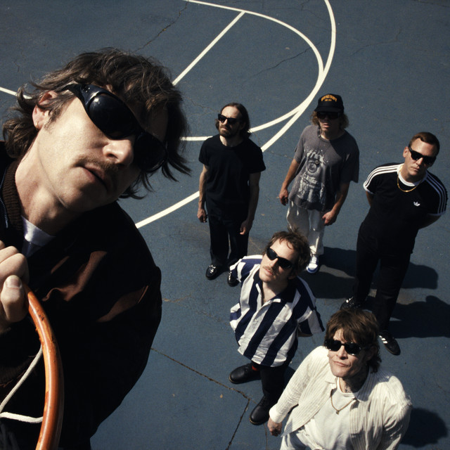 cage the elephant beaches in tennessee cage the elephant beaches in tennessee
