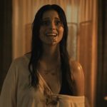 incel horror obsession