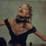 ariana grande 2026