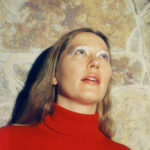 Julia Jacklin