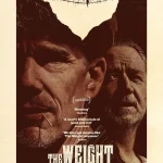 the weight