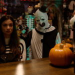 terrifier-2-gore